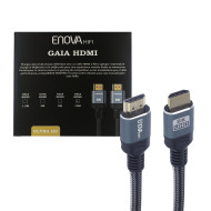Câble HDMI 10M