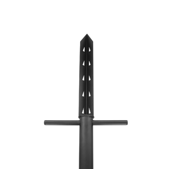 Support Lumière
