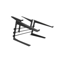 Stand DJ XL - Pour Ordinateur & Contrôleur