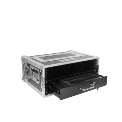 Flight Case 2U