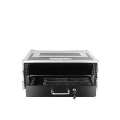 Flight Case 2U