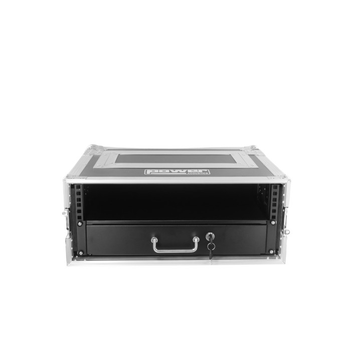 Flight Case 2U
