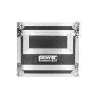 Flight Case 2U