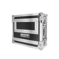 Flight Case 2U