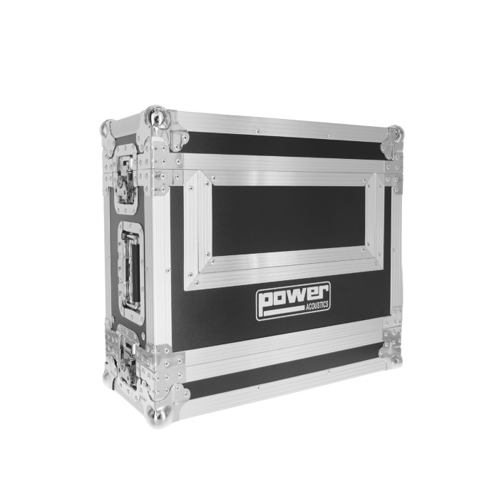 Flight Case 2U