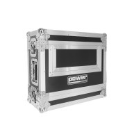 Flight Case 2U