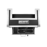 Flight Case 2U