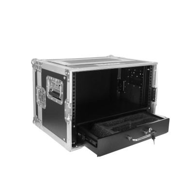 Flight Case 5U