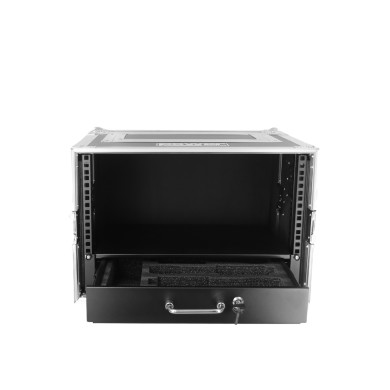 Flight Case 5U