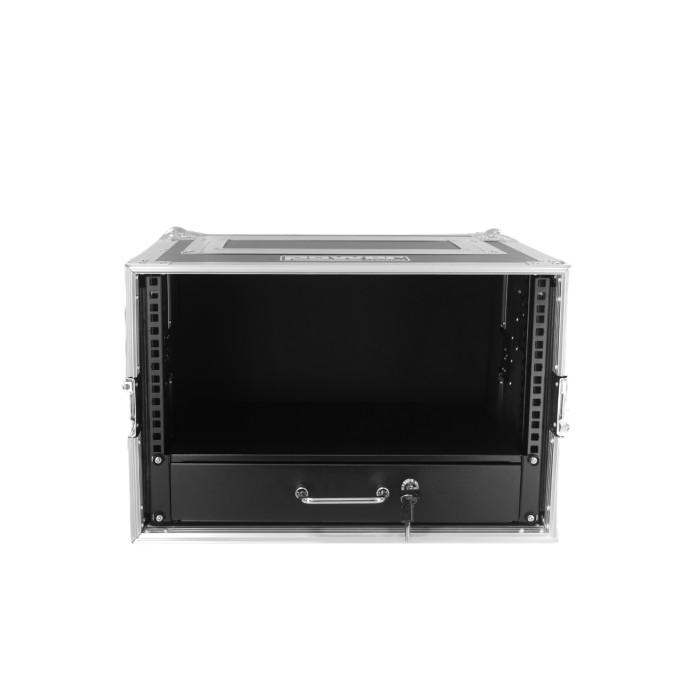 Flight Case 5U