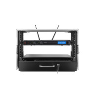 Flight Case 5U
