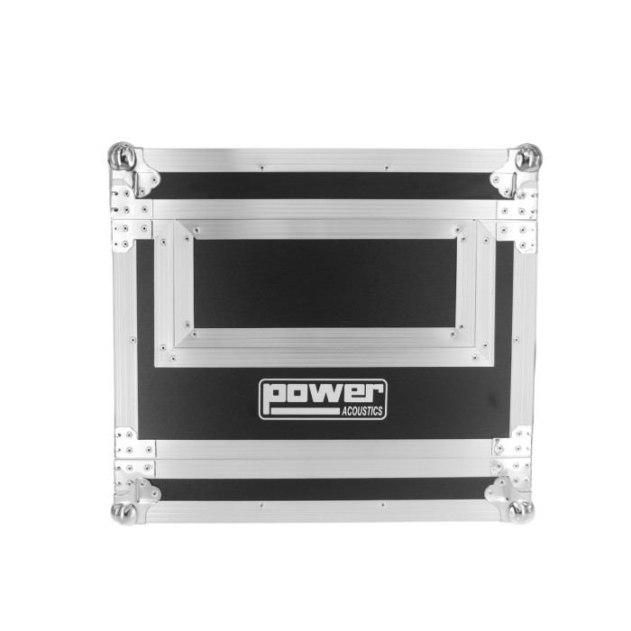 Flight Case 5U