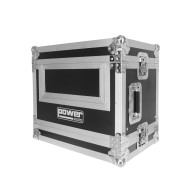 Flight Case 5U