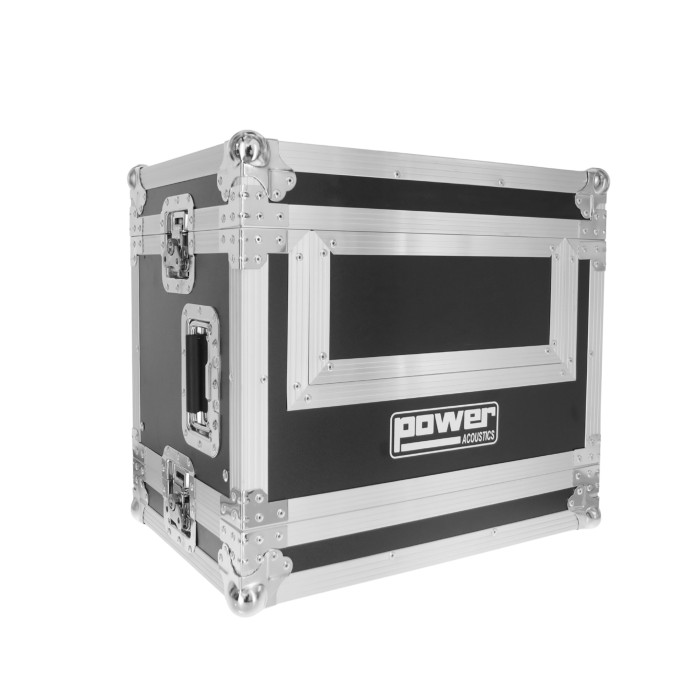 Flight Case 5U