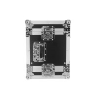 Flight Case 5U