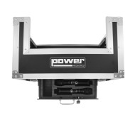 Flight Case 5U