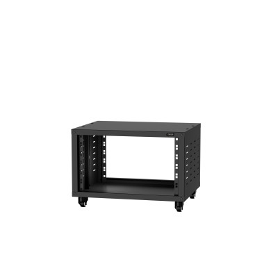 Rack Studio 6U