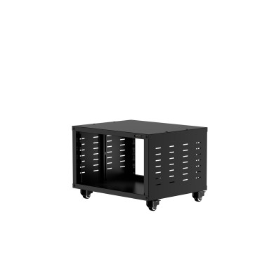 Rack Studio 6U