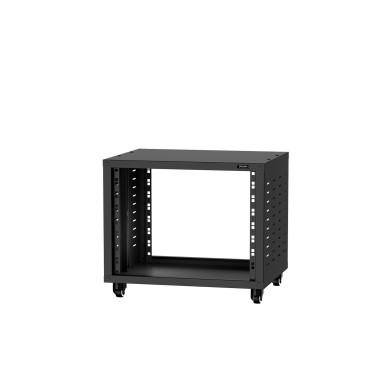 Rack Studio 8U