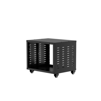 Rack Studio 8U