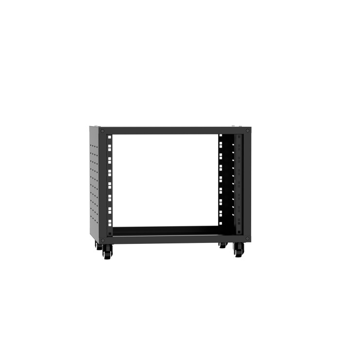 Rack Studio 8U