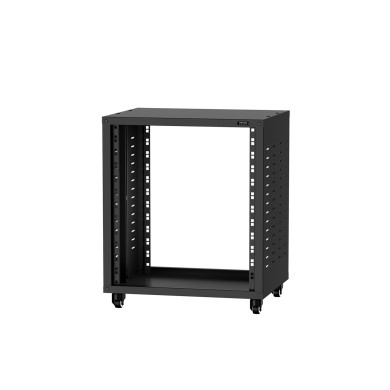 Rack Studio 12U