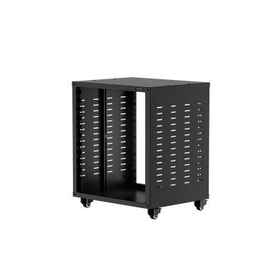 Rack Studio 12U