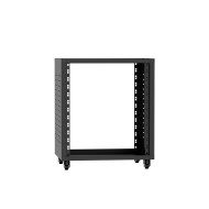 Rack Studio 12U
