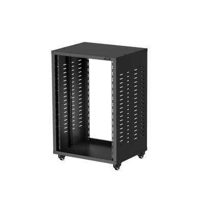 Rack Studio 16U