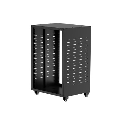 Rack Studio 16U
