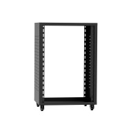 Rack Studio 16U