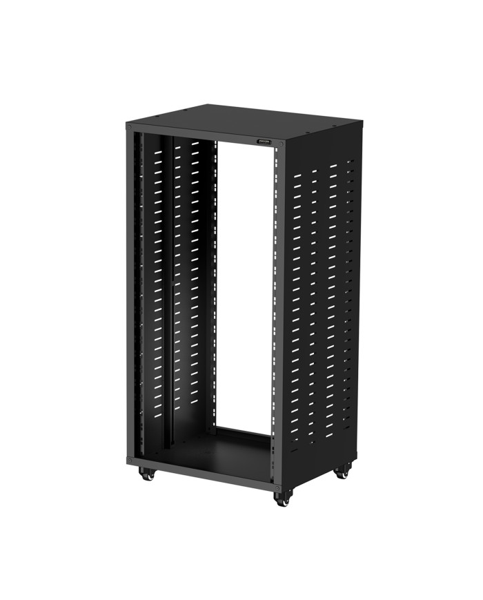 PSR 22U - Rack Studio 22U