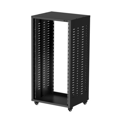 Rack Studio 22U