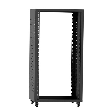 Rack Studio 22U