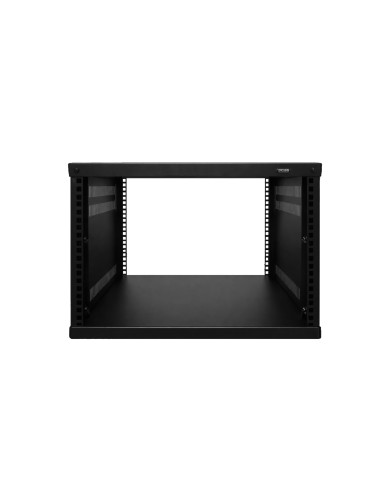 Rack Studio 6U