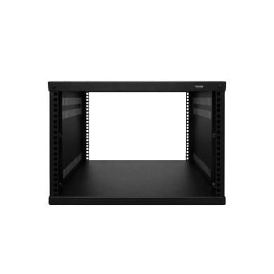 Rack Studio 6U