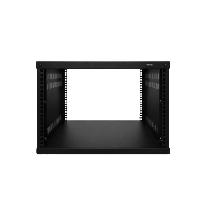 Rack Studio 6U