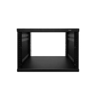Rack Studio 6U