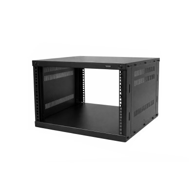 Rack Studio 6U