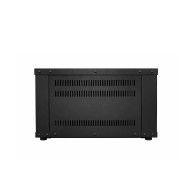Rack Studio 6U