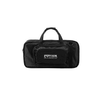 Sac De Transport Pour Clavier 25 - 37 Touches