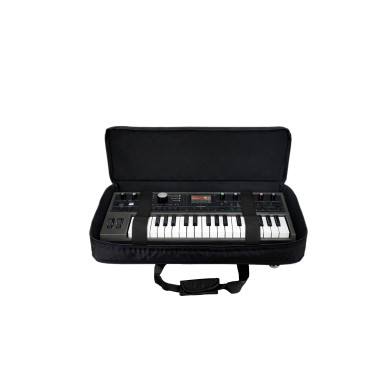 Sac De Transport Pour Clavier 25 - 37 Touches