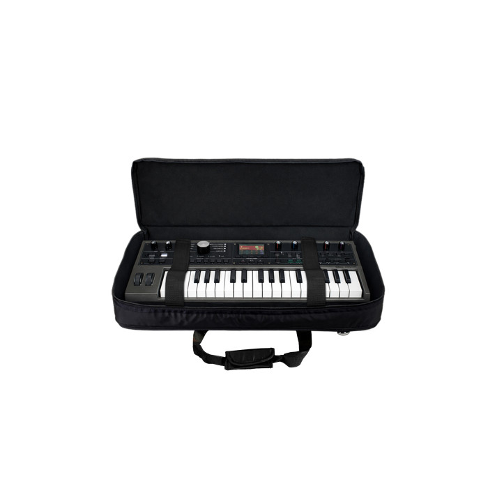 Sac De Transport Pour Clavier 25 - 37 Touches