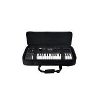 Sac De Transport Pour Clavier 25 - 37 Touches