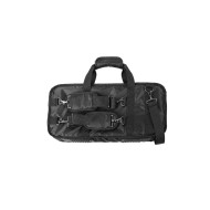 Sac De Transport Pour Clavier 25 - 37 Touches