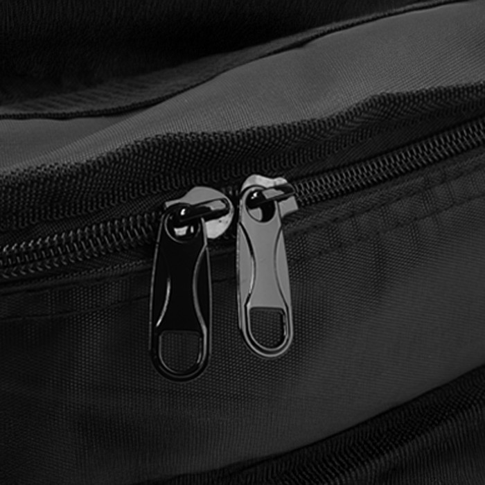 Sac De Transport Pour Clavier 25 - 37 Touches