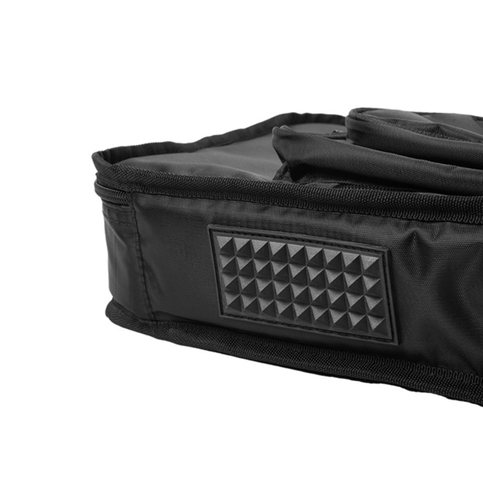 Sac De Transport Pour Clavier 25 - 37 Touches
