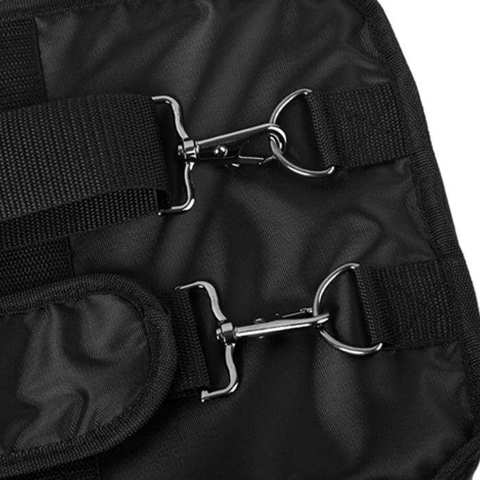 Sac De Transport Pour Clavier 25 - 37 Touches
