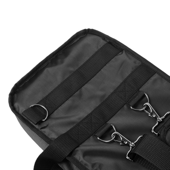 Sac De Transport Pour Clavier 25 - 37 Touches