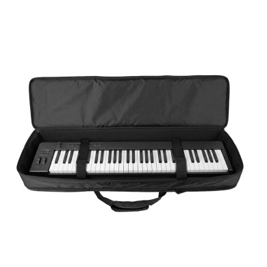 Sac De Transport Pour Clavier 88 Touches Compact